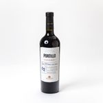 Vino-Cabernet-Sauvignon-Portillo-750-cc-1-5001