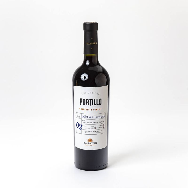 Vino-Cabernet-Sauvignon-Portillo-750-cc-1-5001