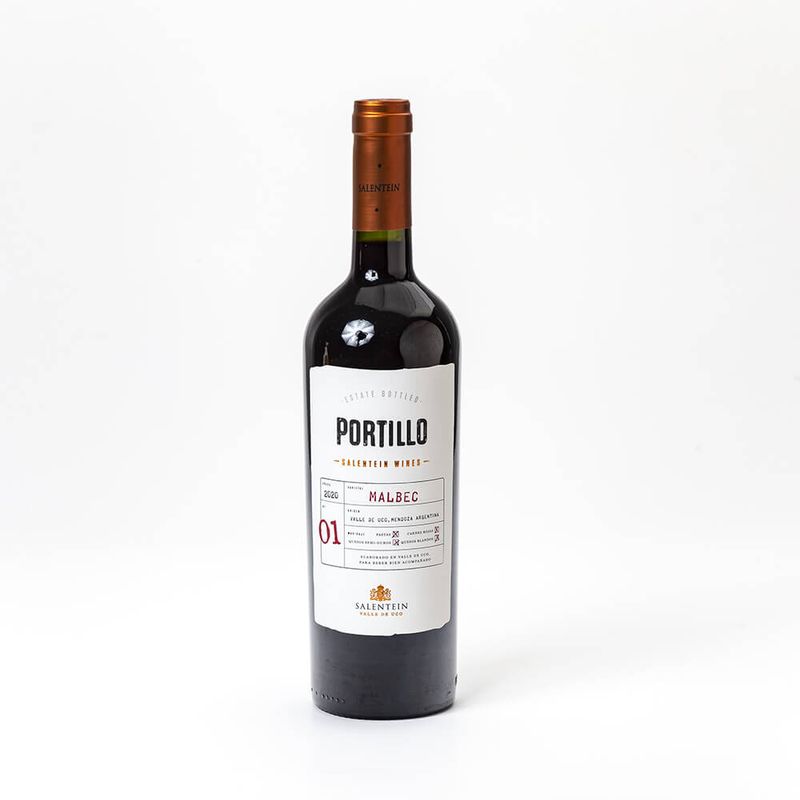 Vino-Malbec-Portillo-750-cc-1-4925