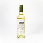 Vino-Sauvignon-Blanc-Portillo-750-cc-1-5289