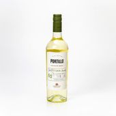 Vino Sauvignon Blanc Portillo 750 cc