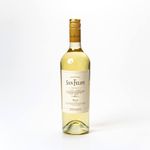 Vino-Roble-Dulce-Tardio-San-Felipe-750-cc-1-4667