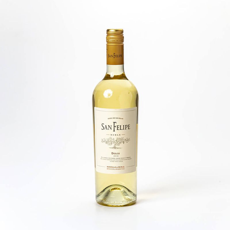 Vino-Roble-Dulce-Tardio-San-Felipe-750-cc-1-4667