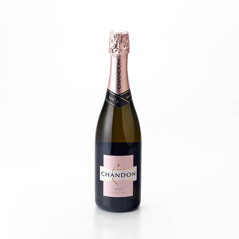 Champa-a-Rose-Chandon-750-cc-1-4273