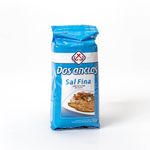 Sal-Fina-Dos-Anclas-Paquete-500-gr-1-1783