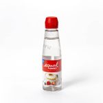 Edulcorante-Liquido-Clasico-Equalsweet-180-cc-1-573
