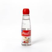 Edulcorante Liquido Clasico Equalsweet 180 cc