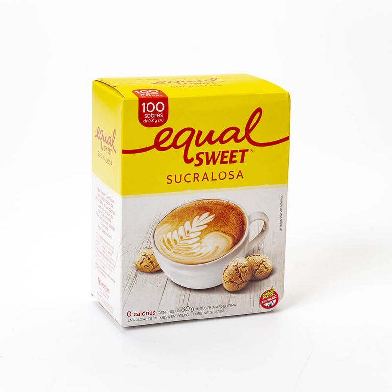 Edulcorante-Sucralosa-Equalsweet-Sobre-100U-1-560