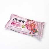 Jabon Radiante Plusbelle 120 gr