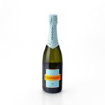 Champa-a-Delice-Chandon-750-cc-1-4260