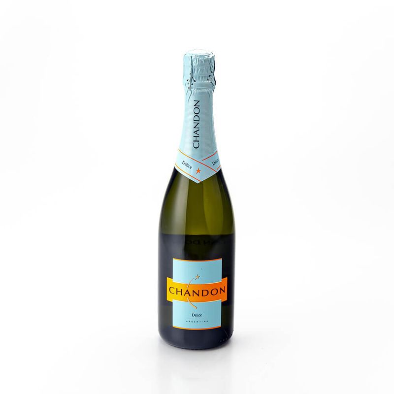 Champa-a-Delice-Chandon-750-cc-1-4260