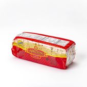 Galleta de Arroz Cuadrada con Sal Arrozen 95 gr