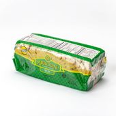 Galleta de Arroz Integral Cuadrada sin Sal Arrozen 95 gr