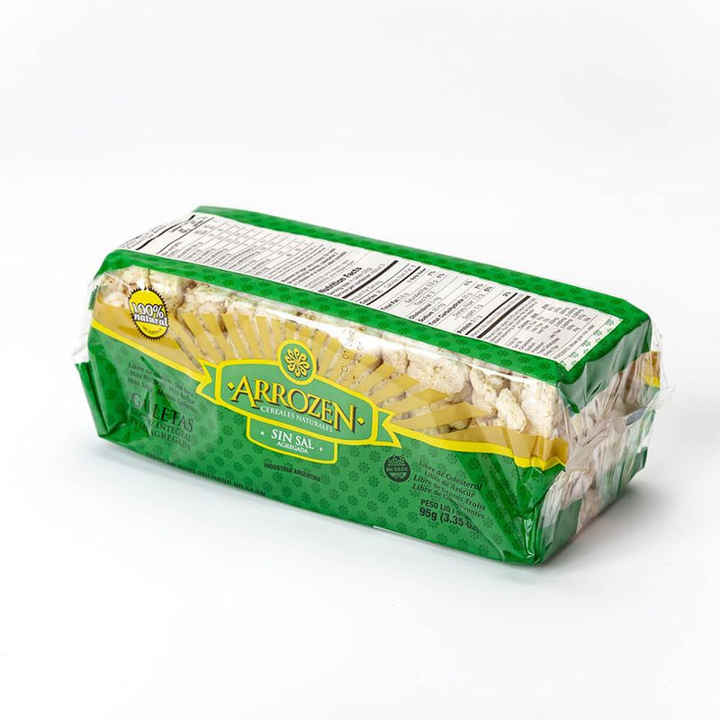 Galleta-de-Arroz-Integral-Cuadrada-sin-Sal-Arrozen-110-gr-1-689