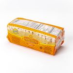 Galleta-de-Arroz-Integral-Cuadrada-Dulce-Arrozen-110-gr-1-691