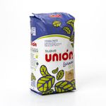 Yerba-Origen-Controlado-BCP-Union-500-gr-1-2381