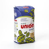 Yerba  BCP Union 500 gr