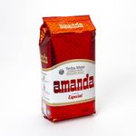 Yerba-Seleccion-Especial-Amanda-500-gr-1-2491
