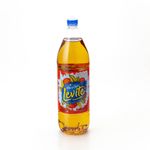 Agua-Saborizada-sin-Gas-Manzana-Levite-2-25-lt-1-4347