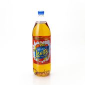 Agua Saborizada sin Gas Manzana Levite 2.25 lt