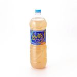 Agua-Saborizada-sin-Gas-Cero-Pomelo-Levite-2-25-lt-1-4388