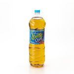 Agua-Saborizada-sin-Gas-Cero-Manzana-Levite-2-25-lt-1-4353