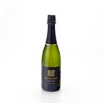 Espumante-Extra-Brut-Renaissance-750-cc-1-4244