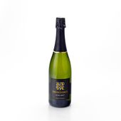 Espumante Extra Brut Renaissance 750 cc