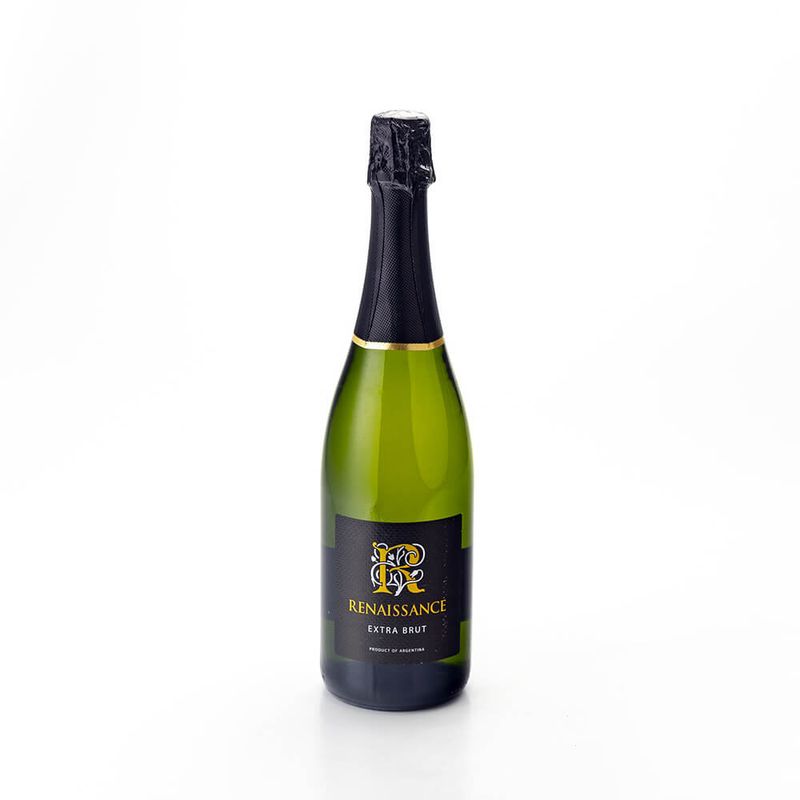 Espumante-Extra-Brut-Renaissance-750-cc-1-4244