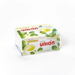 Mate-Cocido-Ensobrado-Union-40U-1-2418