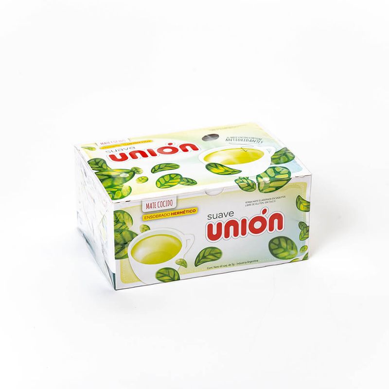 Mate-Cocido-Ensobrado-Union-40U-1-2418