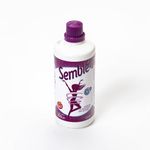 Edulcorante-Liquido-Semble-250-cc-1-2276