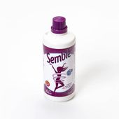 Edulcorante Liquido Semble 200 cc