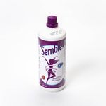 Edulcorante-Liquido-Semble-500-cc-1-2264