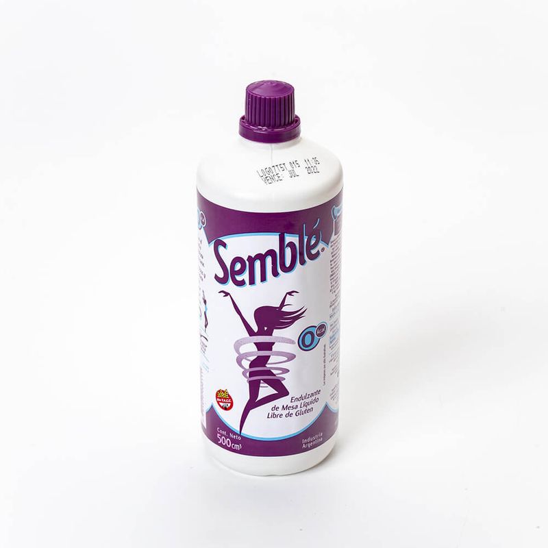 Edulcorante-Liquido-Semble-500-cc-1-2264