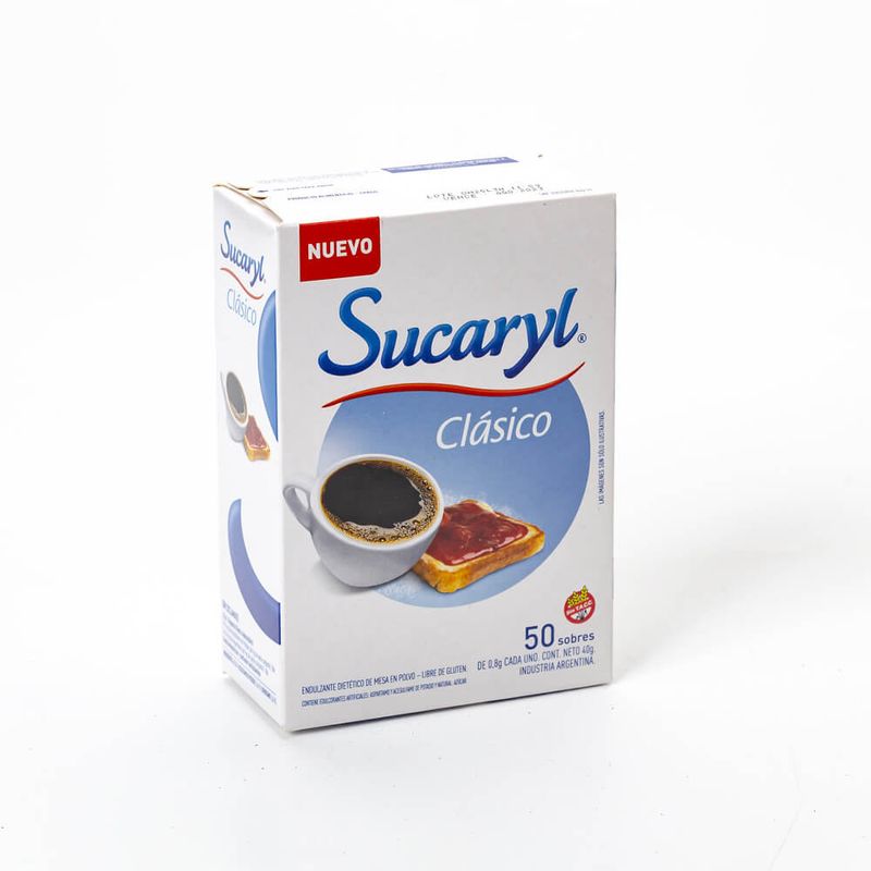 Edulcorante-Clasico-Sucaryl-Sobre-40-gr-50U-1-2257
