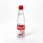 Edulcorante Liquido Clasico Equalsweet 360 cc