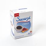 Edulcorante-Clasico-Sucaryl-Sobre-80-gr-100U-1-565