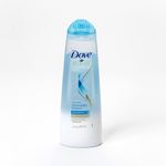 Shampoo-Hidratacion-Intensa-Dove-400-cc-1-4164
