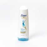 Acondicionador-Hidratacion-Intensa-Dove-400-cc-1-8704