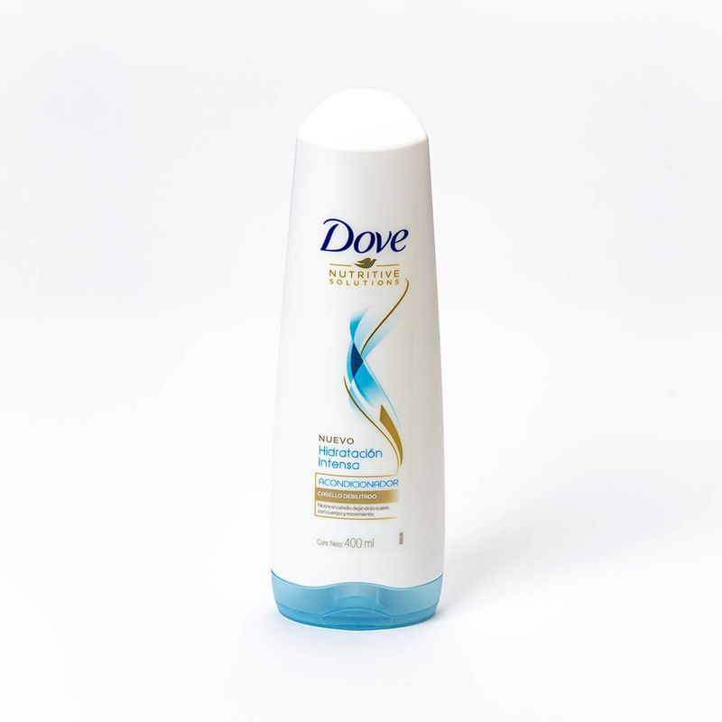 Acondicionador-Hidratacion-Intensa-Dove-400-cc-1-8704