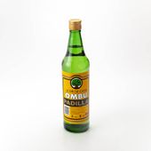 Caña Ombu 700 cc
