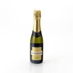 Champa-a-Extra-Brut-Chandon-375-cc-1-5115