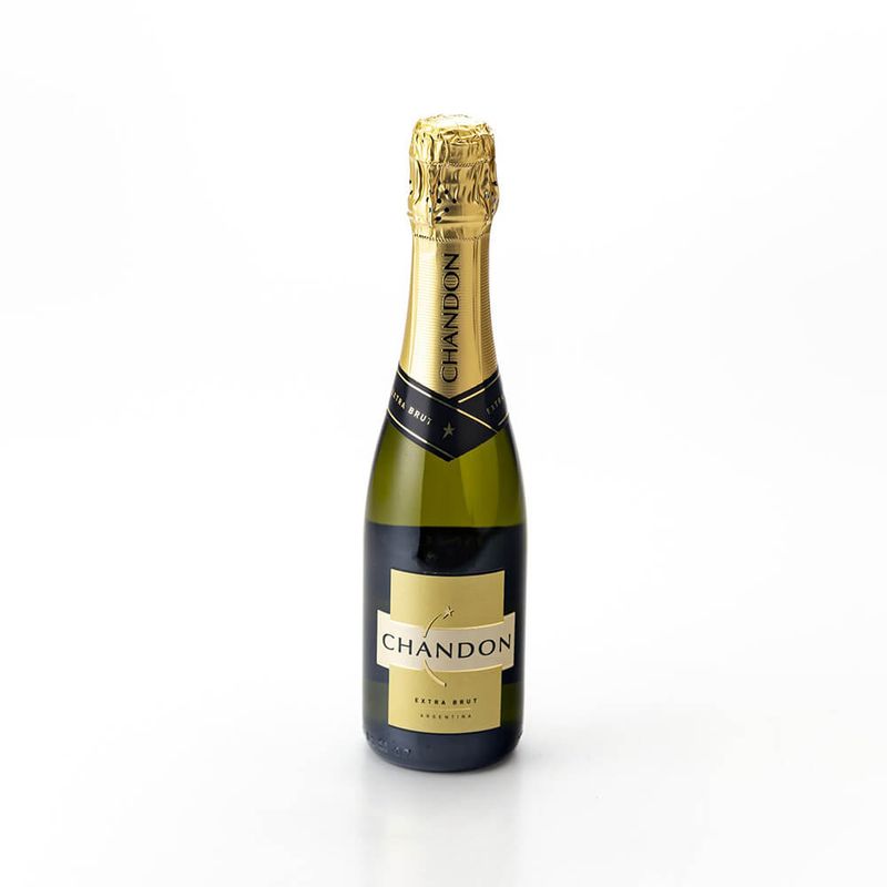 Champa-a-Extra-Brut-Chandon-375-cc-1-5115