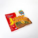 Tapa-Pascualina-Hojaldre-Delicias-Doradas-400-gr-1-6847