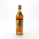 Ron-A-ejo-Especial-Havana-Club-750-cc-1-4220