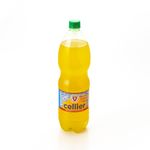 Agua-Saborizada-con-Gas-Favaloro-Naranaja-Durazno-Cellier-1-5-lt-1-4370