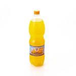 Agua-Saborizada-sin-Gas-Naranja-Cellier-1-5-lt-1-4351