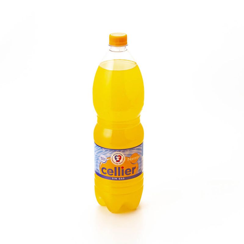 Agua-Saborizada-sin-Gas-Naranja-Cellier-1-5-lt-1-4351