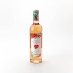 Vino-Cosecha-Tardia-Rosado-Norton-750-cc-1-4198